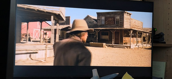 3:10 to Yuma movie